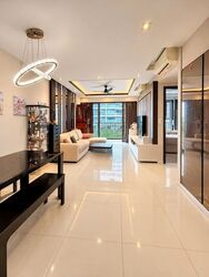 Heron Bay (D19), Condominium #634084161